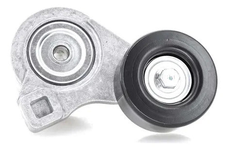 Tensor De Banda Para Cadillac Allante 1987-1988 V8 4.1l