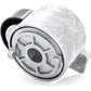 Tensor De Banda Para Cadillac Allante 1987-1988 V8 4.1l