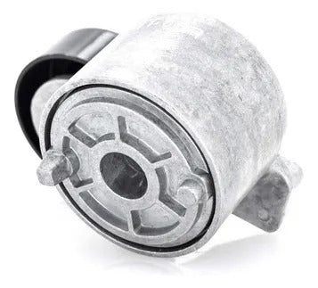 Tensor De Banda Para Cadillac Allante 1987-1988 V8 4.1l