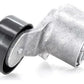 Tensor De Banda Para Cadillac Allante 1987-1988 V8 4.1l