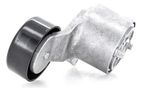 Tensor De Banda Para Cadillac Allante 1987-1988 V8 4.1l