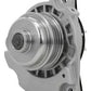 Bomba De Agua Para Ford Escape 2009-2012 V6 3.0l