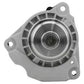 Bomba De Agua Para Ford Escape 2009-2012 V6 3.0l