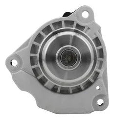 Bomba De Agua Para Ford Escape 2009-2012 V6 3.0l