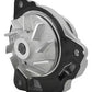 Bomba De Agua Para Ford Escape 2009-2012 V6 3.0l
