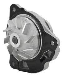 Bomba De Agua Para Ford Escape 2009-2012 V6 3.0l