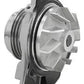 Bomba De Agua Para Ford Escape 2009-2012 V6 3.0l