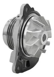 Bomba De Agua Para Ford Escape 2009-2012 V6 3.0l