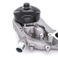 Bomba De Agua Para Buick Rainier 2007-2007 V8 5.7l