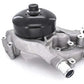 Bomba De Agua Para Buick Rainier 2007-2007 V8 5.7l
