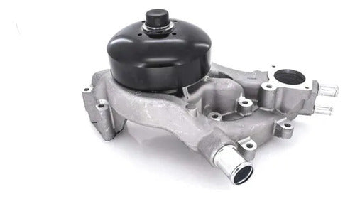Bomba De Agua Para Buick Rainier 2007-2007 V8 5.7l