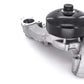 Bomba De Agua Para Buick Rainier 2007-2007 V8 5.7l