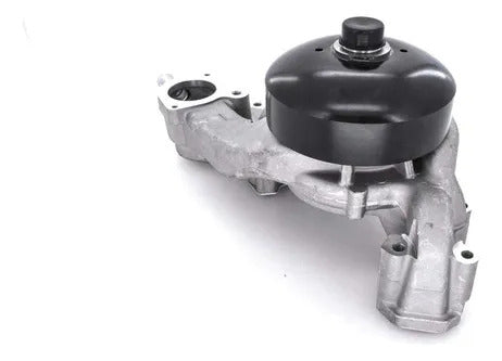 Bomba De Agua Para Buick Rainier 2007-2007 V8 5.7l
