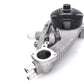 Bomba De Agua Para Buick Rainier 2007-2007 V8 5.7l