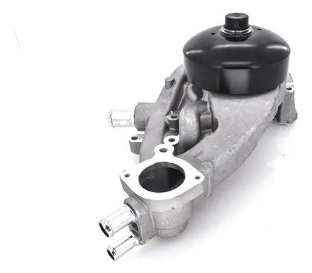 Bomba De Agua Para Buick Rainier 2007-2007 V8 5.7l