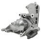 Bomba De Agua Para Lexus Gs430 2001-2007 V8 4.3l