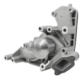 Bomba De Agua Para Lexus Gs430 2001-2007 V8 4.3l