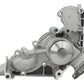 Bomba De Agua Para Lexus Gs430 2001-2007 V8 4.3l