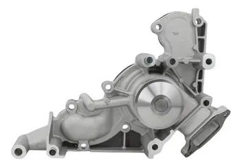 Bomba De Agua Para Lexus Gs430 2001-2007 V8 4.3l