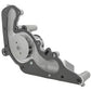 Bomba De Agua Para Lexus Gs430 2001-2007 V8 4.3l