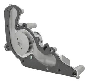 Bomba De Agua Para Lexus Gs430 2001-2007 V8 4.3l