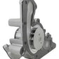 Bomba De Agua Para Lexus Gs430 2001-2007 V8 4.3l