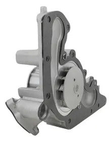 Bomba De Agua Para Lexus Gs430 2001-2007 V8 4.3l