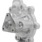 Bomba De Agua Para Mazda 2 2016-2025 L4 1.5l