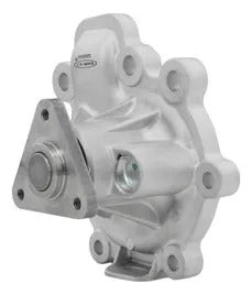 Bomba De Agua Para Mazda 2 2016-2025 L4 1.5l