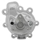 Bomba De Agua Para Mazda 2 2016-2025 L4 1.5l