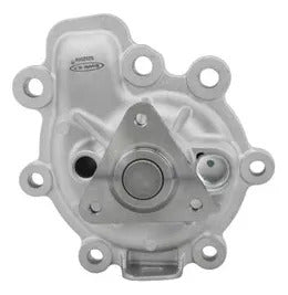 Bomba De Agua Para Mazda 2 2016-2025 L4 1.5l
