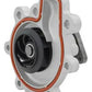 Bomba De Agua Para Mazda 2 2016-2025 L4 1.5l