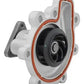Bomba De Agua Para Mazda 2 2016-2025 L4 1.5l