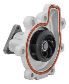 Bomba De Agua Para Mazda 2 2016-2025 L4 1.5l