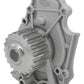 Bomba De Agua Para Acura Cl 1997-1997 L4 2.2l