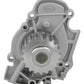 Bomba De Agua Para Acura Cl 1997-1997 L4 2.2l
