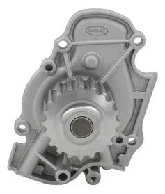 Bomba De Agua Para Acura Cl 1997-1997 L4 2.2l
