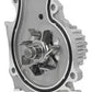 Bomba De Agua Para Acura Cl 1997-1997 L4 2.2l