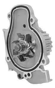 Bomba De Agua Para Acura Cl 1997-1997 L4 2.2l