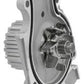 Bomba De Agua Para Acura Cl 1997-1997 L4 2.2l