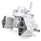 Bomba De Agua Para Pontiac Firebird 1993-1997 V8 5.7l