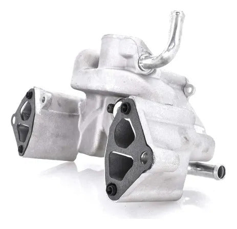 Bomba De Agua Para Pontiac Firebird 1993-1997 V8 5.7l