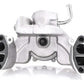 Bomba De Agua Para Pontiac Firebird 1993-1997 V8 5.7l