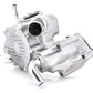 Bomba De Agua Para Pontiac Firebird 1993-1997 V8 5.7l