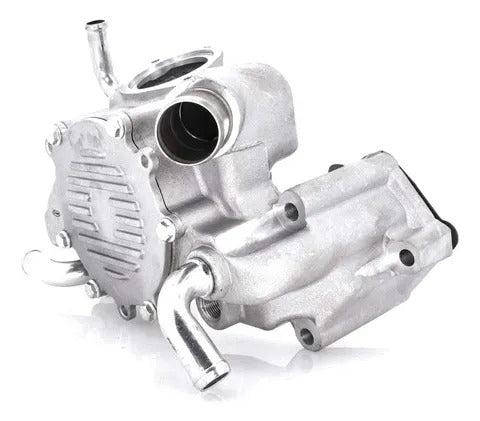 Bomba De Agua Para Pontiac Firebird 1993-1997 V8 5.7l