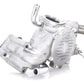 Bomba De Agua Para Pontiac Firebird 1993-1997 V8 5.7l