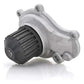 Bomba De Agua Para Plymouth Breeze 1997-2000 L4 2.4l