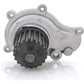 Bomba De Agua Para Plymouth Breeze 1997-2000 L4 2.4l
