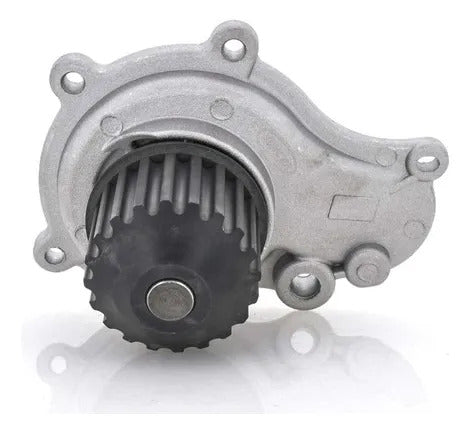 Bomba De Agua Para Plymouth Breeze 1997-2000 L4 2.4l