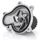 Bomba De Agua Para Plymouth Breeze 1997-2000 L4 2.4l